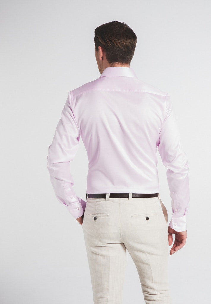 "1863" Eterna Slim fit Skjorte